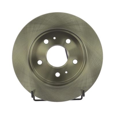 спирачен диск FERODO DDF1387