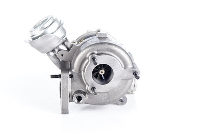 LADER AUFLADUNG NISSENS 93200 23