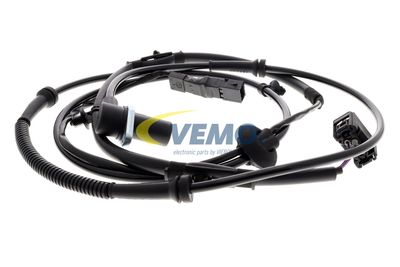 SENSOR RADDREHZAHL VEMO V10721238 54