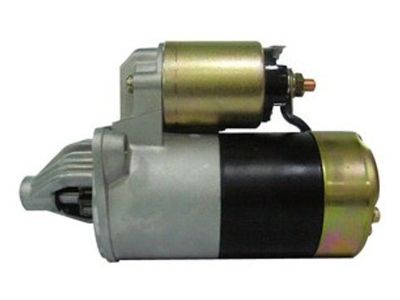 Rozrusznik GM SG0271RB