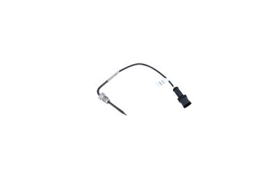 SENSOR ABGASTEMPERATUR NRF 707045 43
