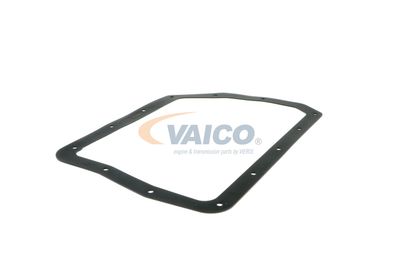 DICHTUNG ÖLWANNE-AUTOMATIKGETRIEBE VAICO V200971 27