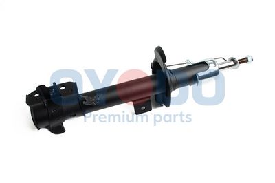 amortizatorius 20A9460-OYO Oyodo