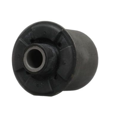 LAGERUNG LENKER DELPHI TD4001W 22