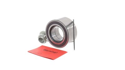 SET RULMENT ROATA SKF VKBA3645 35