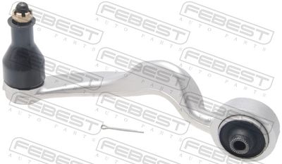 Рычаг независимой подвески колеса, подвеска колеса FEBEST 0125-USF40F4 для LEXUS LS