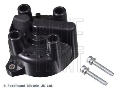 CAPAC DISTRIBUITOR BLUE PRINT ADM514216