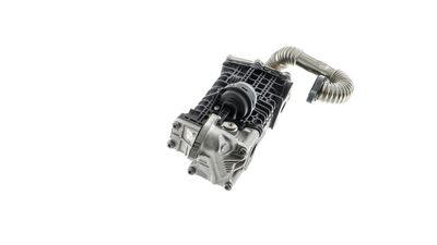 RADIATOR RECIRCULARE GAZE DE ESAPAMENT MAHLE CE43000P 32