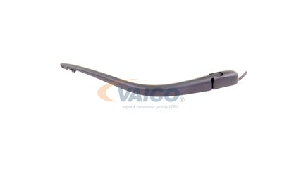 WISCHARM SCHEIBENREINIGUNG VAICO V460105 36