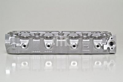 ZYLINDERKOPF AMC 908003K 10