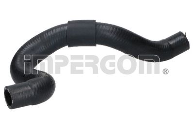 SCHLAUCH WäRMETAUSCHER (HEIZUNG)