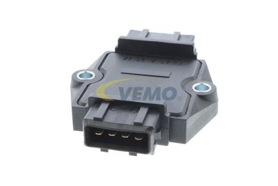 SCHALTGERäT ZüNDANLAGE VEMO V10700051 52