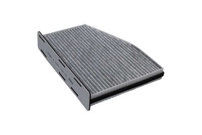 FILTRU AER HABITACLU AMC Filter FCA10456C 8