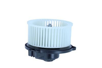 INNENRAUMGEBLäSE NRF 34452 25