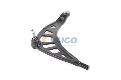 LENKER RADAUFHäNGUNG VAICO V203264 45