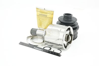 SET ARTICULATIE PLANETARA FEBEST 0411EA2A 6