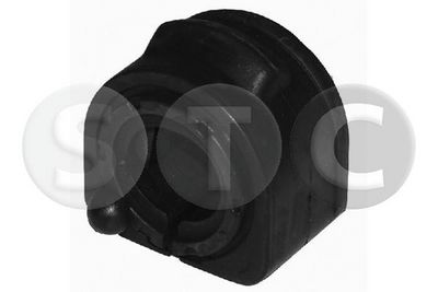 BUCSA BARA STABILIZATOARE