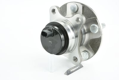 BUTUC ROATA FEBEST 0182XFLH 45