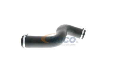 LADELUFTSCHLAUCH VAICO V103832 31