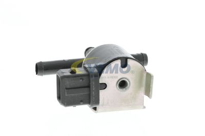 DRUCKWANDLER ABGASSTEUERUNG VEMO V10630112 22