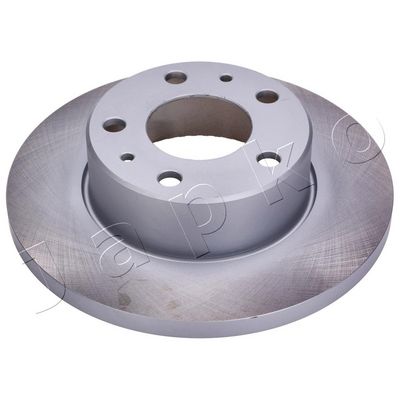 DISC FRANA JAPKO 610242C