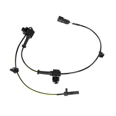 SENZOR TURATIE ROATA DELPHI SS2145512B1 66