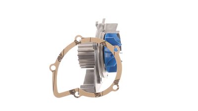 POMPă DE APă RăCIRE MOTOR SKF VKPC83643 29