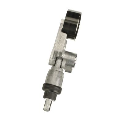 INTINZATOR CUREA CUREA DISTRIBUTIE GATES T39645 70