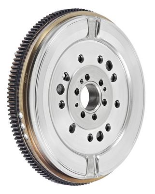 Flywheel 836542