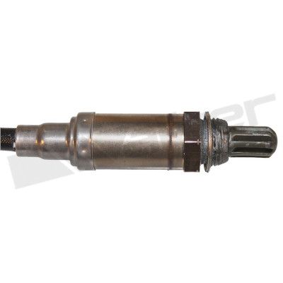 SONDA LAMBDA WALKER PRODUCTS 35033028 1