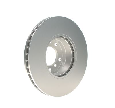 BREMSSCHEIBE BOSCH 0986479116 26