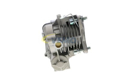 DROSSELKLAPPENSTUTZEN VEMO V40810021 23