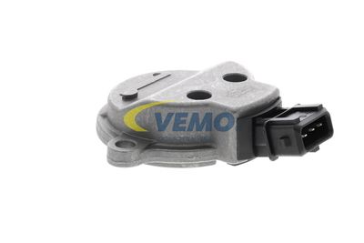 SENSOR ZüNDIMPULS VEMO V10721149 54