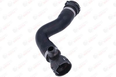 FURTUN RADIATOR BIRTH 55294 10