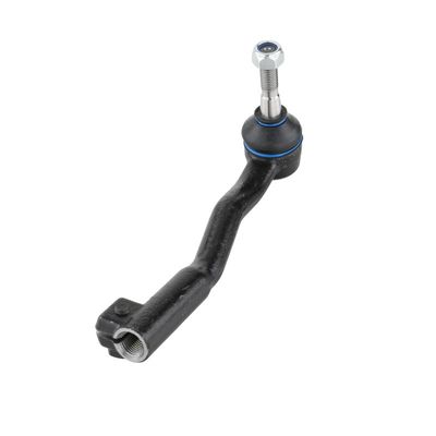 SPURSTANGENKOPF DELPHI TA1876 51