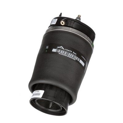 LUFTFEDER FAHRWERK Arnott A2934 59