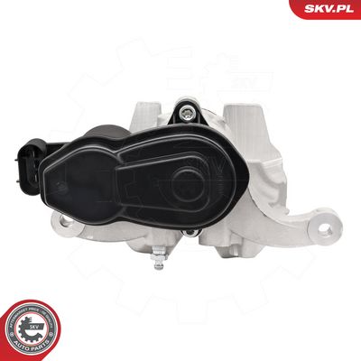 Jarrusatula ESEN SKV 74SKV803 – LAND ROVER