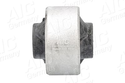 SUPORT TRAPEZ AIC 73407 1