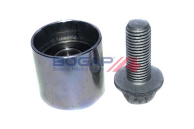 ROLA GHIDARE/CONDUCERE CUREA TRANSMISIE