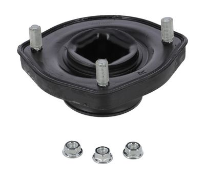 RULMENT SARCINA SUPORT ARC MONROE MK179R 4