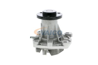 POMPă DE APă RăCIRE MOTOR VAICO V4050054 50