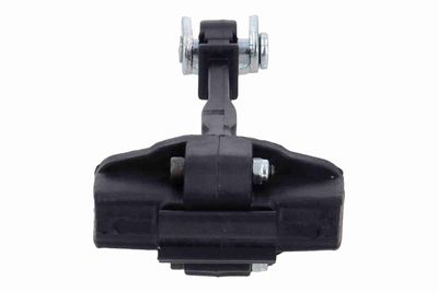 FIXARE USA VAICO V221273 4