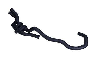 маркуч за парното MAXGEAR 18-0731