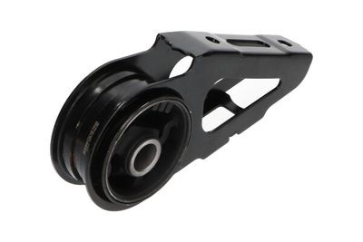 Подвеска, двигатель KAVO PARTS EEM-2106 для HONDA JAZZ