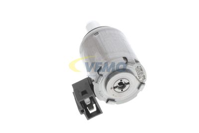 SUPAPA COMUTATOR TRANSMISIE AUTOMATA VEMO V42770014 46