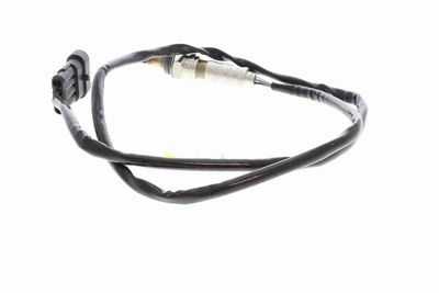 SONDA LAMBDA VEMO V24760014 6