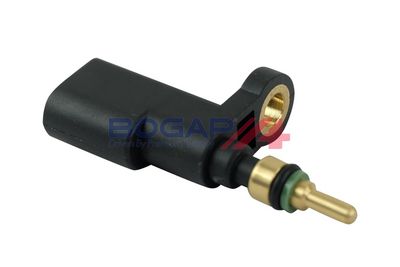 SENZOR TEMPERATURA LICHID DE RACIRE BOGAP A4126105 2