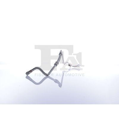 CONDUCTA ULEI INCARCARE FA1 641806 14