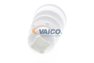 ANSCHLAGPUFFER FEDERUNG VAICO V103372 48
