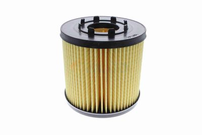 FILTRU ULEI VAICO V460087 5